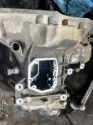 Skrzynia biegów Astra IV J 1.6Benzyna