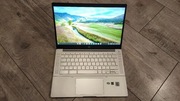 Chromebook HP Pro C640 Dotykowy, Intel i5,8 GB RAM, dysk SSD 