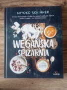 Wegańska spiżarnia - Miyoko Schinner