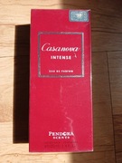 Paris Corner Pendora Scents Casanova Intense 100ml EDP 