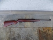 STARA WIATRÓWKA  MODELL 310