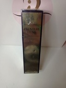 Avon Premierę Luxe