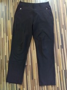 Zestaw 6 sztuk spodni