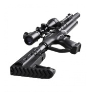 Umarex notos pcp 4.5mm