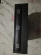 DVD-REC LITEON IHAS120 SATA