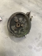 Pompa wspomagania BMW 91128