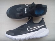 Buty Nike Flex Runner r 39
