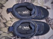 Adidasy oddychające Befado, markowe r.25, 16cm 