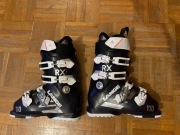 Buty narciarskie Damkie Lange RX 110 LV