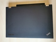 Lenovo ThinkPad T420