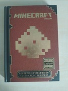 Poradnik Użytkowników Czerwonego Kamienia