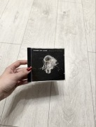 Płyta CD Kings of Leon Because of the times