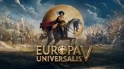 Europa Universalis V - Steam