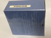 Lacoste Inspiration Eau De Parfum 50 ml UNIKAT