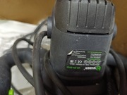 Mieszadło Elektryczne Wuber