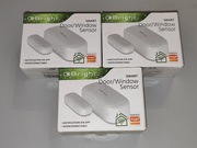 Stycznik Magnetyczny Do Drzwi i Okien Bright Nowy