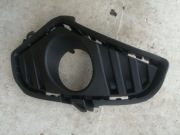 Kratka, osłona halogenu Rav 4 V XA50