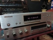 Tuner radiowy Marantz ST6001