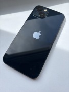 Iphone 13 128gb midnight