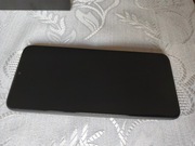 Telefon T Phone Pro 5G