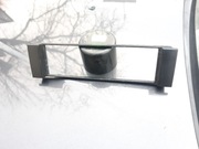 Ramka plastikowa radia DIN-1 do Seat Leon I Toledo II 