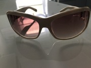 Okulary przeciwsłoneczne Tommy