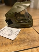 Maska ochronna MI-7-oliwkowa