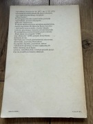 Słoneczko Maria Buyno-Arctowa, ilustracje Anna Stylo-Ginter