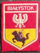 NASZYWKA BIAŁYSTOK 