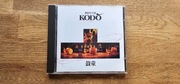 KODO - BEST OF KODO - CD 