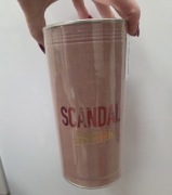 Scandal Jean Paul  Gaultier perfum 100ml damski