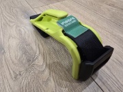 Insafe - adapter pasa dla kobiet w ciąży 