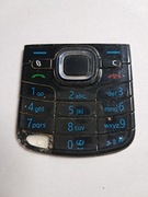 Klawiatura NOKIA 6220