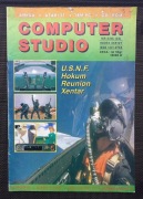 Computer Studio 2/95 (22)