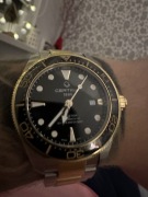 Certina DS Action Powermatic