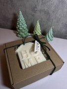 Upominek na święta