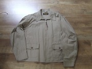 Summer flying jacket USN M421A ( W.P.G.) rozm XL