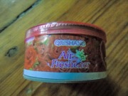 odświeżacz powietrza