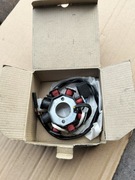 Iskrownik, stator 4T  chińczyk biegówka 