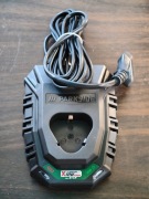 NOWA Szybka Ładowarka PARKSIDE PLGK 12 A3 12V 2.4A | X 12 V Team
