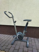 Rowerek stacjonarny 