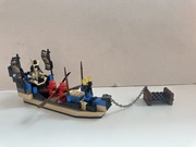 Lego 3050 Shanghai Surprise