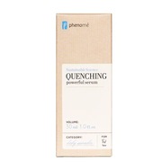 QUENCHING powerful serum - Serum głęboko nawilżające od marki Phenome