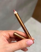 Konturówka do ust w mini formacie Charlotte Tilbury Lip Cheat