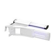 Akcesoria do akwarium