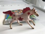 BREYER Freshly Baked Stablemates Limited Edition Holiday Blind Bag