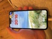 Iphone 11 64 GB stan bardzo dobry