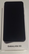 Samsung Galaxy A56 Enterprise Edition stan idealny