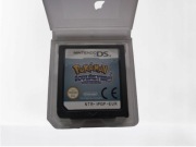 Pokemon SoulSilver