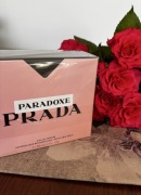 PRADA .eu. de perfum
